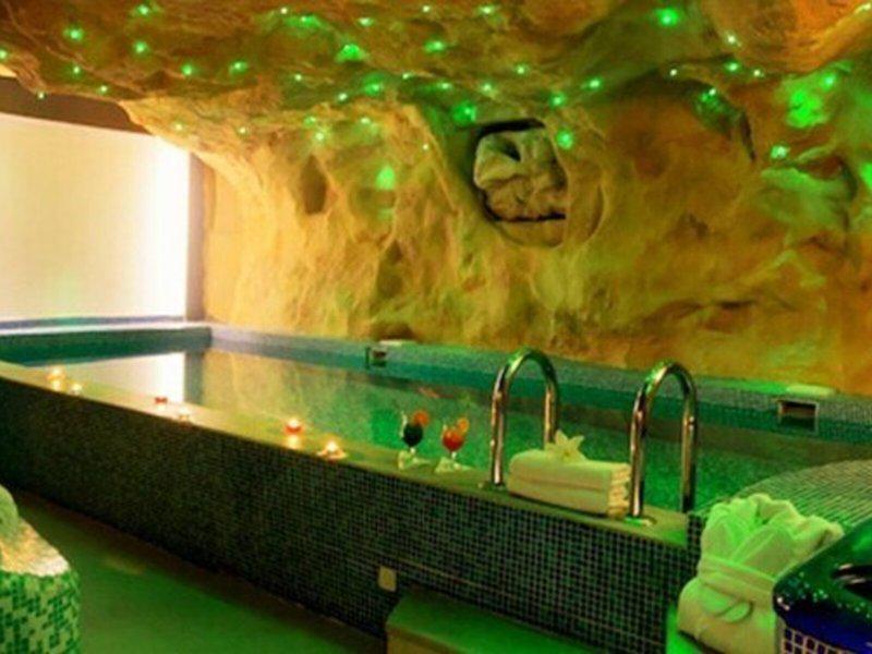 4CD6AD5C3EF23896A3A11555A249874A