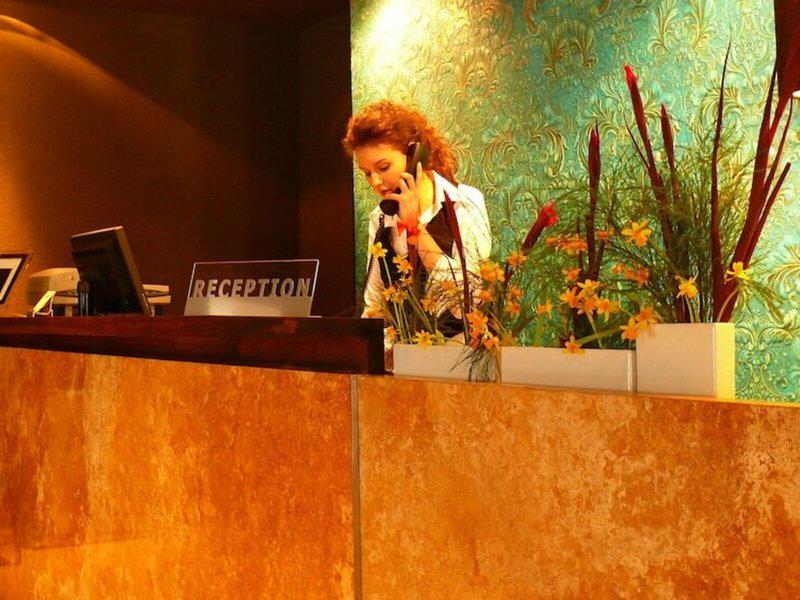 30B6F068C9CB71CEF72A87662FE1C8FB