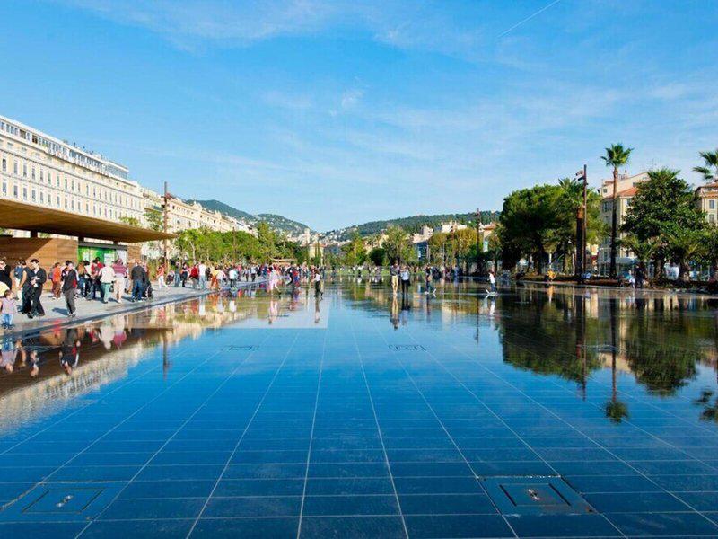 D055C5C618201608092DAD699B90E574