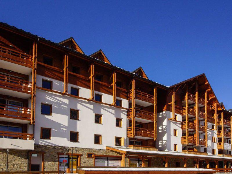 7AF2B871060B01FCEB5D736BDC6FA2C2