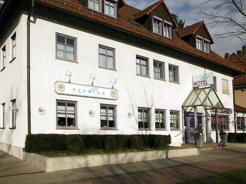 EC07284DA984C746D0D43EF7EEE5DFB7