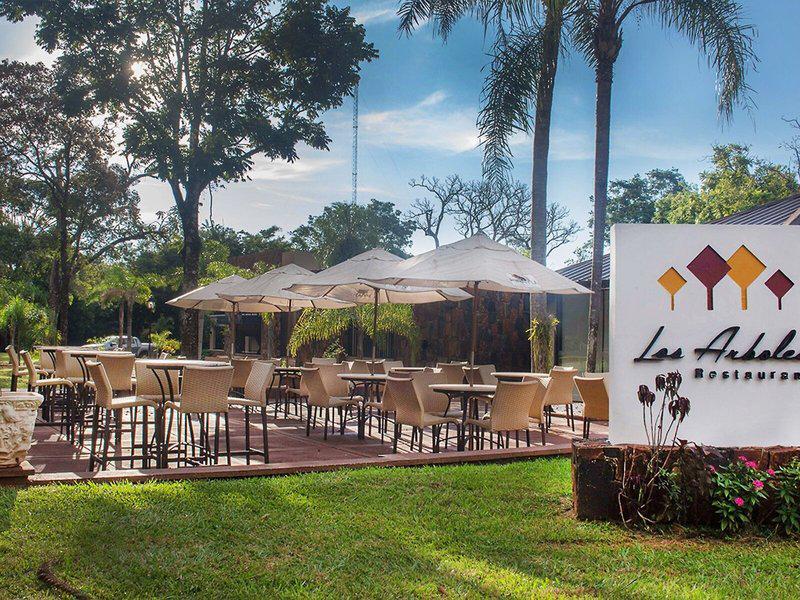 126BFC1AF808469914D9C29E24ECC394