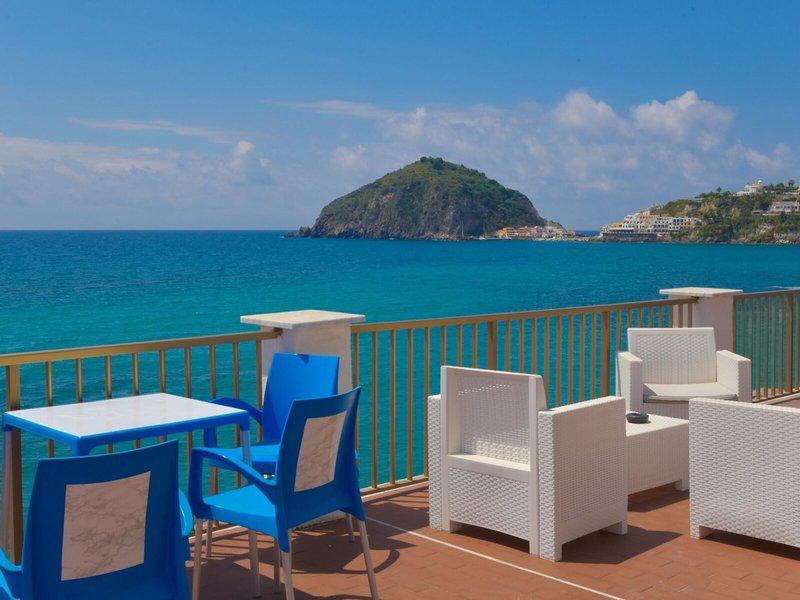 5BB21854ECA54D86DC569F66D12475FA