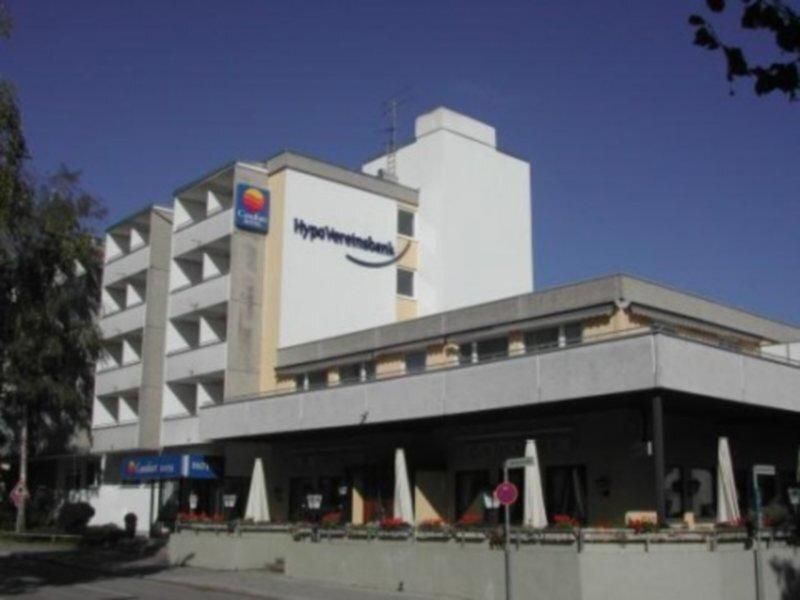 7E50DDBA3B58AEAA847CB29DD40C21A5