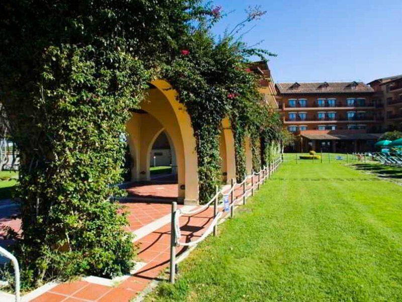 BAEAA3B6CB1EDBF0F56CCFB3482B0F54