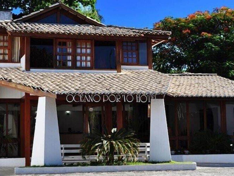 24E50B8791EB49B840D3B538A810419E