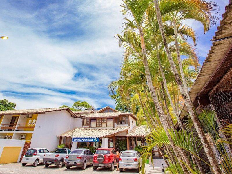 9DD65297455810A15E58BC906EC15B62