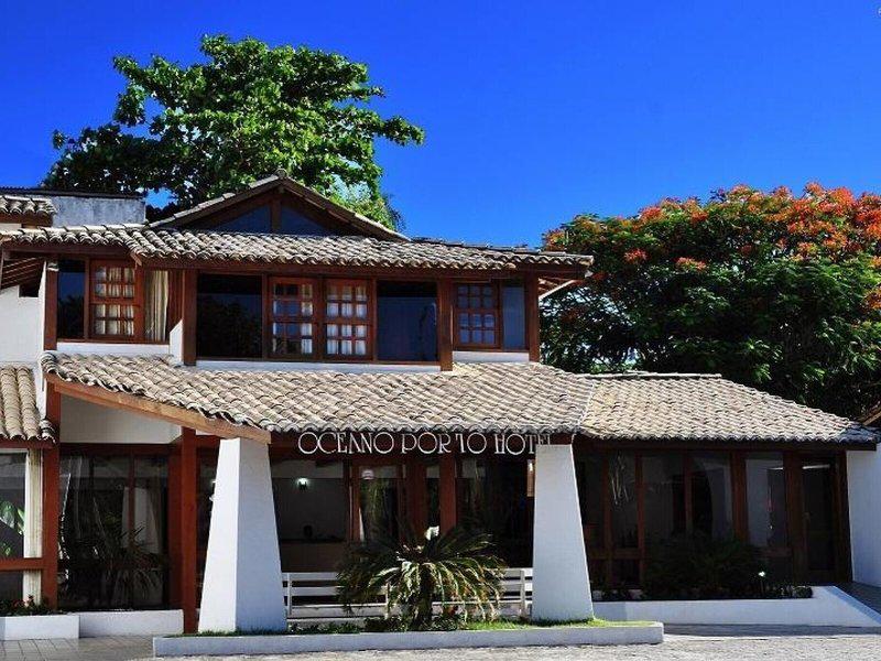 00B52E0D14BACE352ED6A96DECE90F90