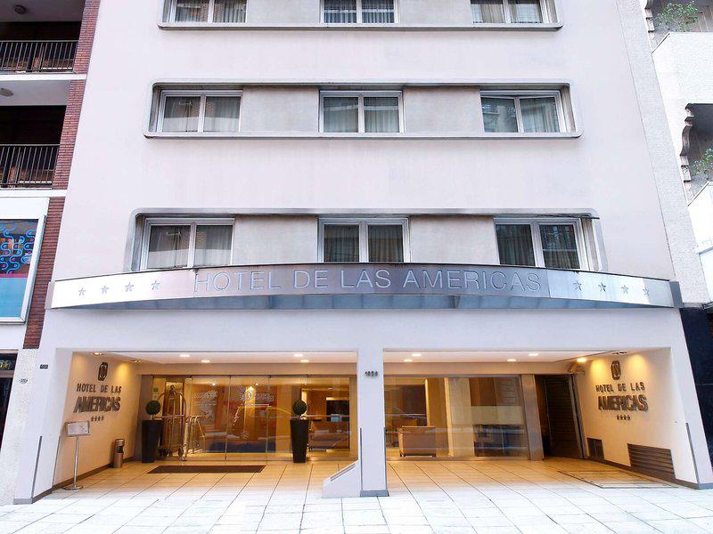 9A4AB98FA1C98FAAAFA02A31F81B990E