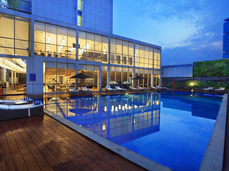 66EE2ABAC6107596203555B7C164C8F7