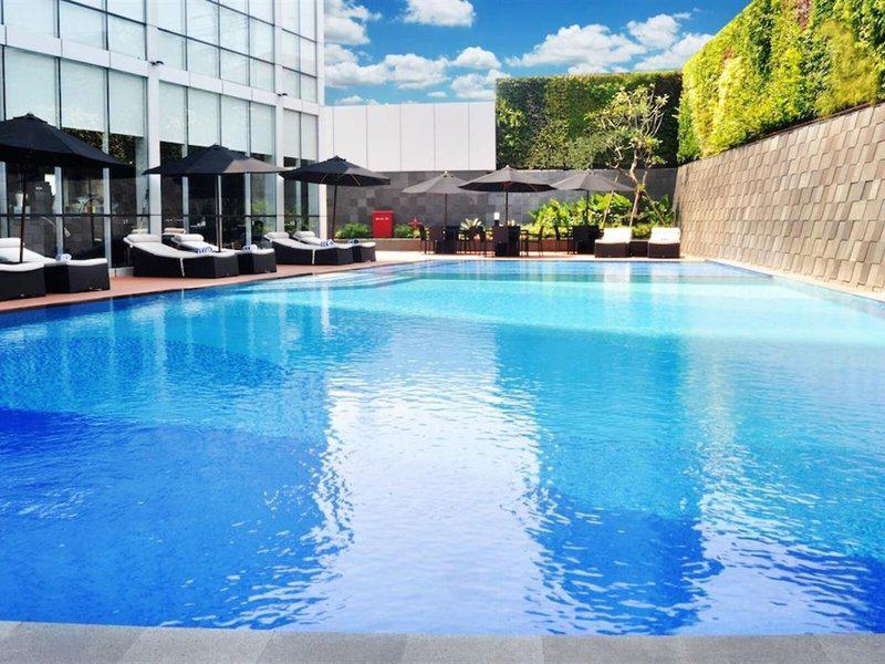 767E0A43C06D50239B6875C31F063D86