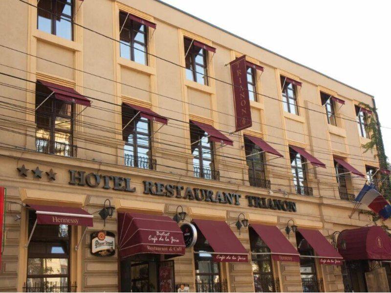 AC26B1750D775E6993AA243049128824