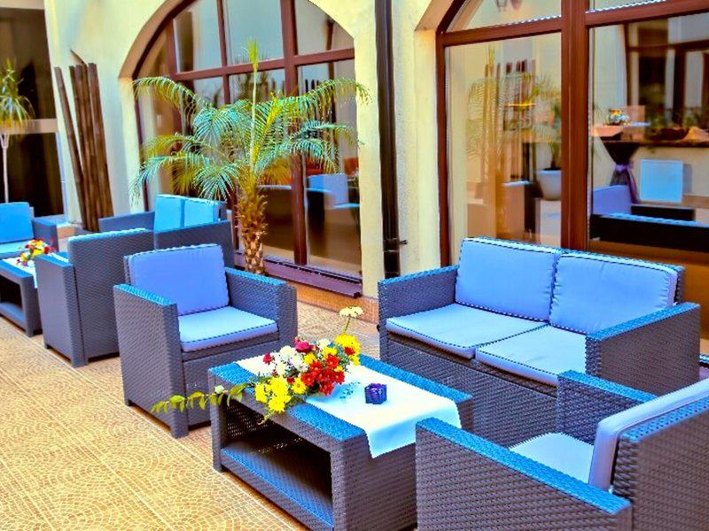 97F46114135731E7AEE39F8CB67E8C4A