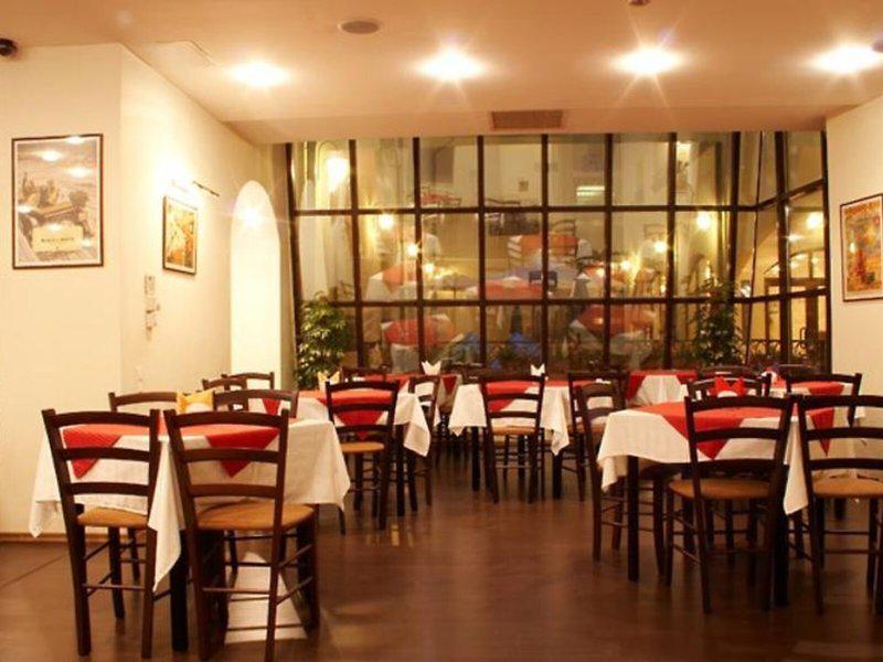 2857639B2AFBE45DBEC1308B9C6A540D