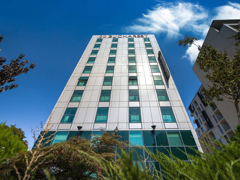 CD451C652F3DB6E5ADC702469D2F9DF9