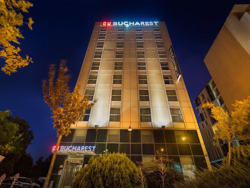 F754C733D16D27C5F9902947DB94391C