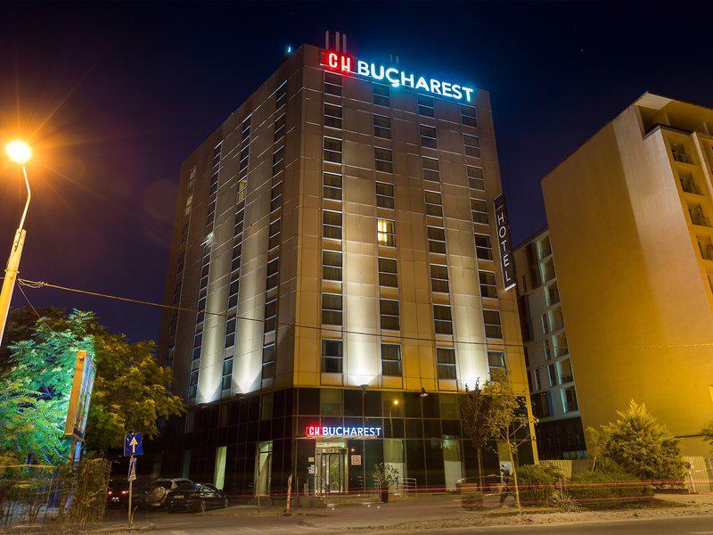 580C22D5579FE29D17F1CD6F40BFF77B