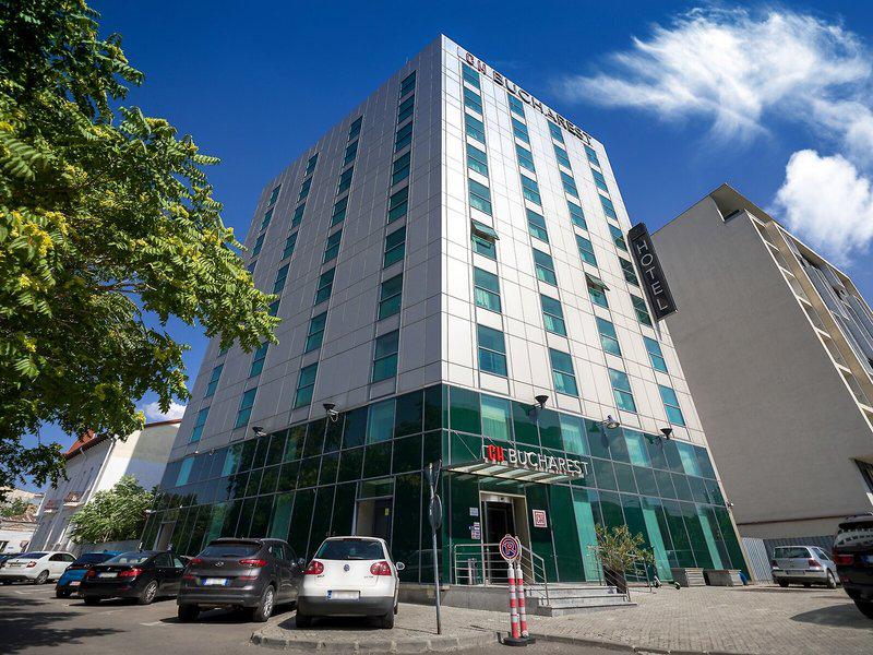 B44CE4938982BD2E12D523F402E4323A