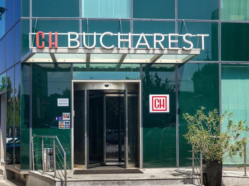 ECC75E167E8361214CD2F485CF624157