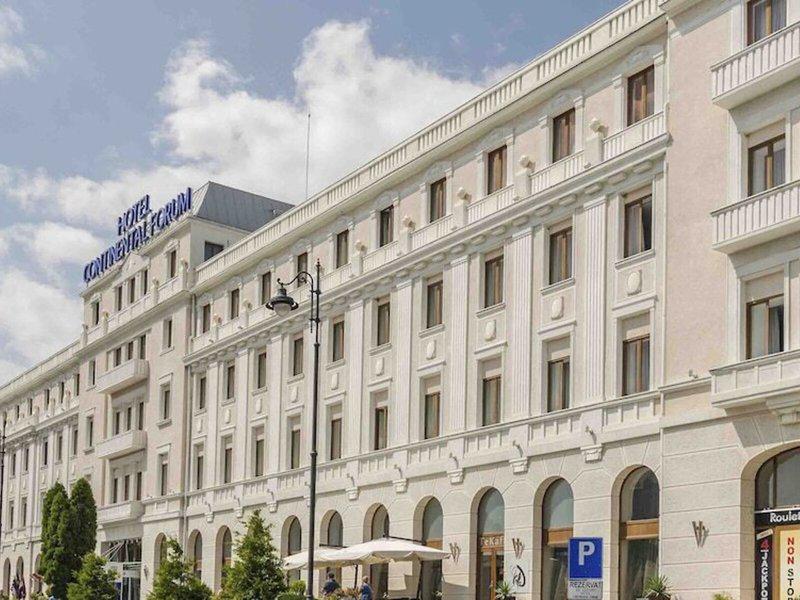 A8BEC15621183BCFEB4CCA051DF46FA8