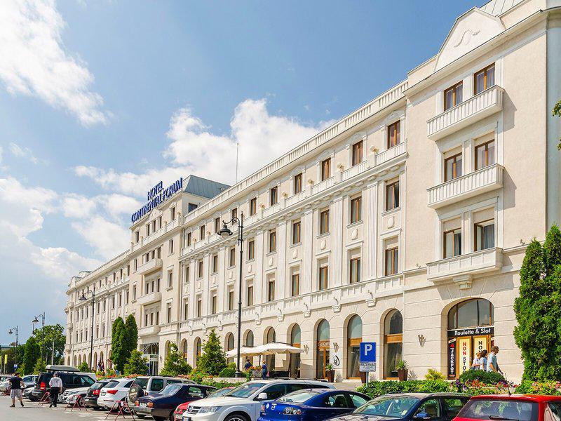 FF95B48CCB3FD480EE238BEDBD952B05