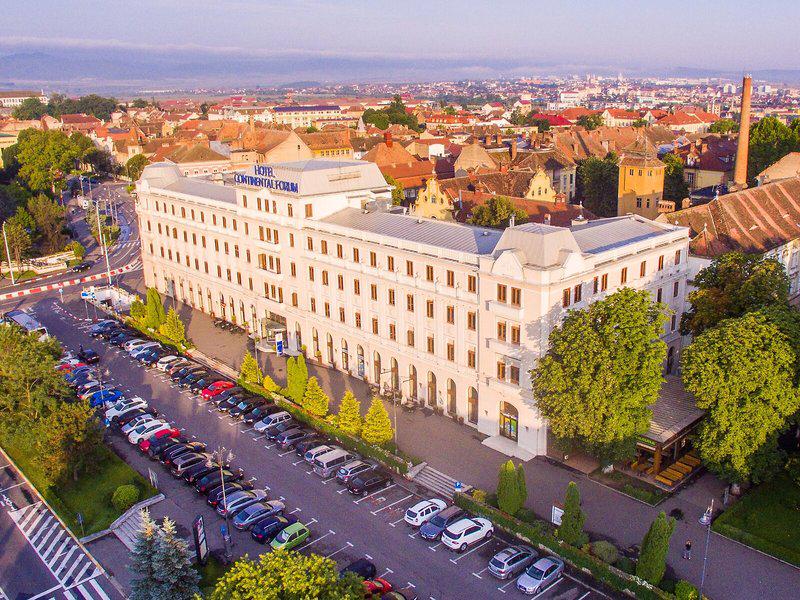 B017B8F5EA1723248F4D214D37141AA4