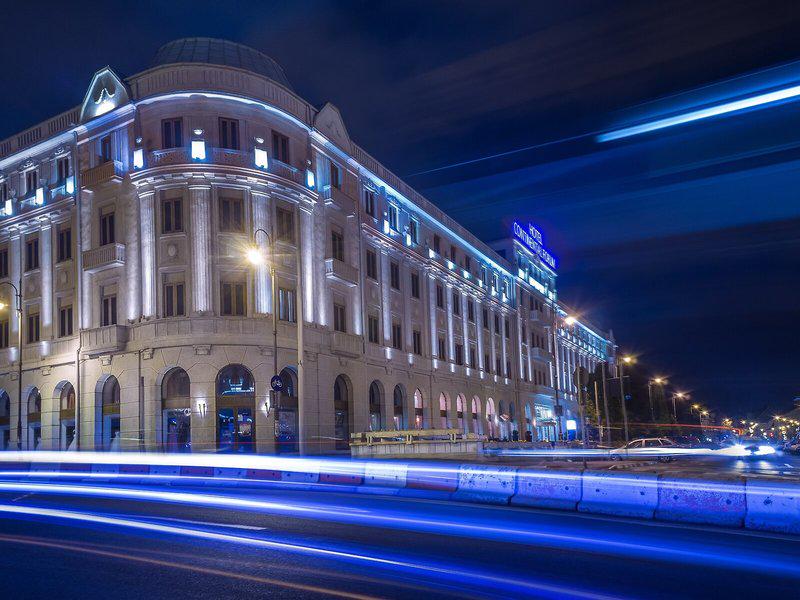 60E08911B088FD6215D16BA4093EBC89