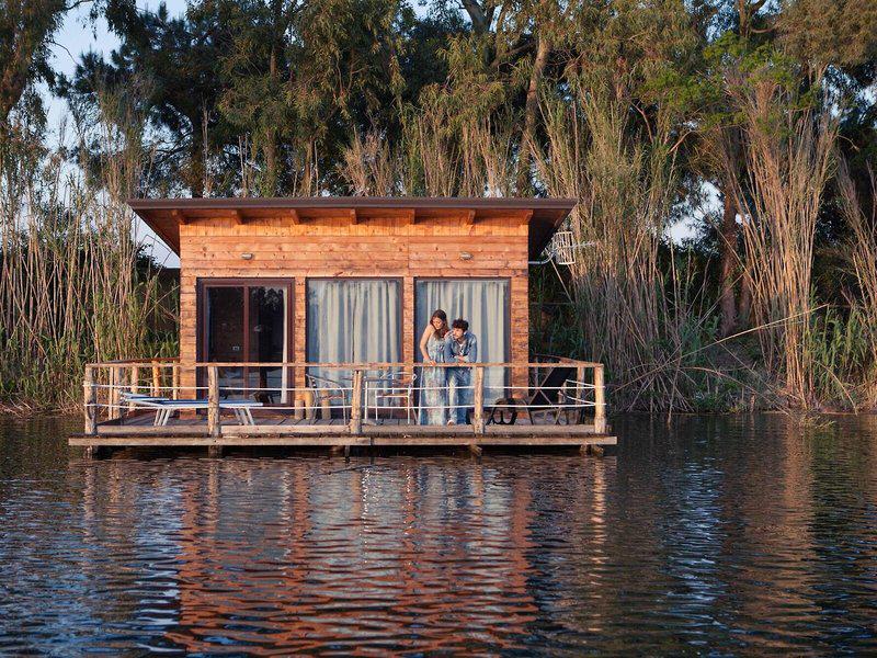 3B494AFE7AB008BC4B953939860E9F7A