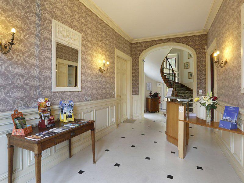 89188C319B9C12B600DEDF2B8CC8EA66