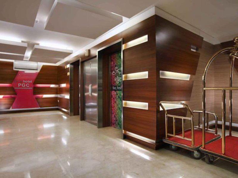 37B54763FD9784AC2D12CE323898D2BD