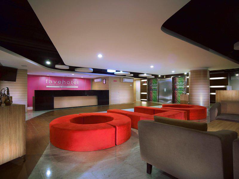 076B3880F0ED1F1498C6F363D408C763