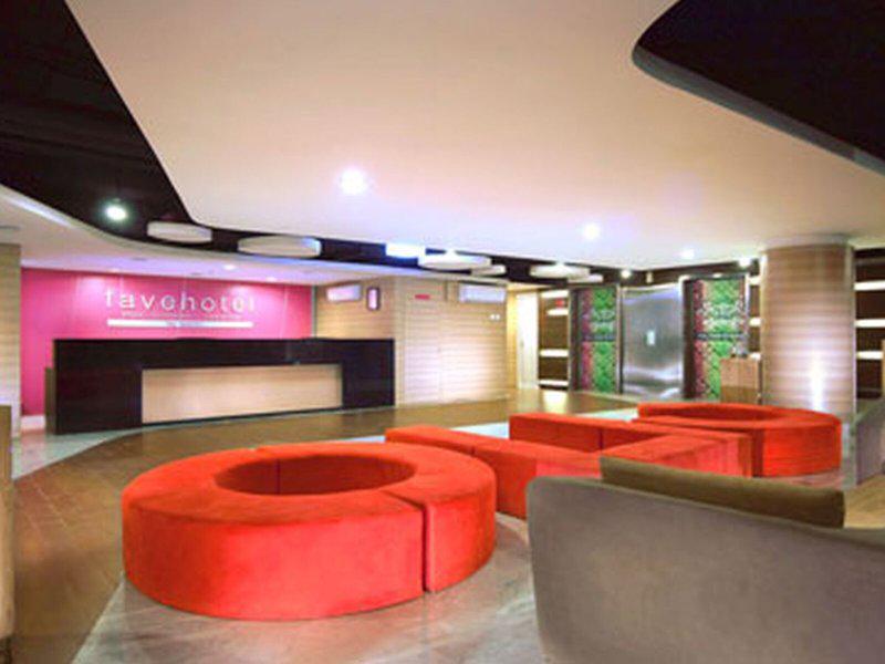 C623C56F4F7464C7037AEDD05E4F783C