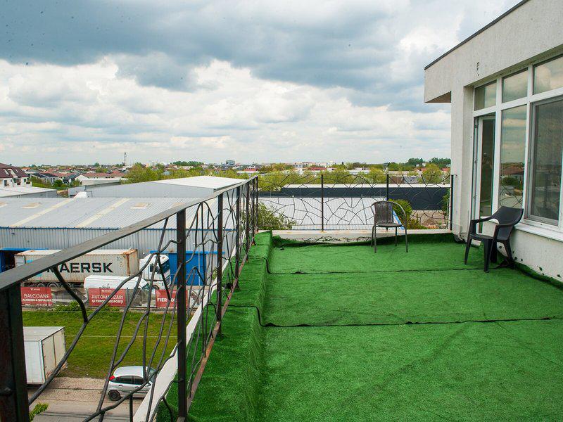 B6E297823D54B5317003E81119F2B78D