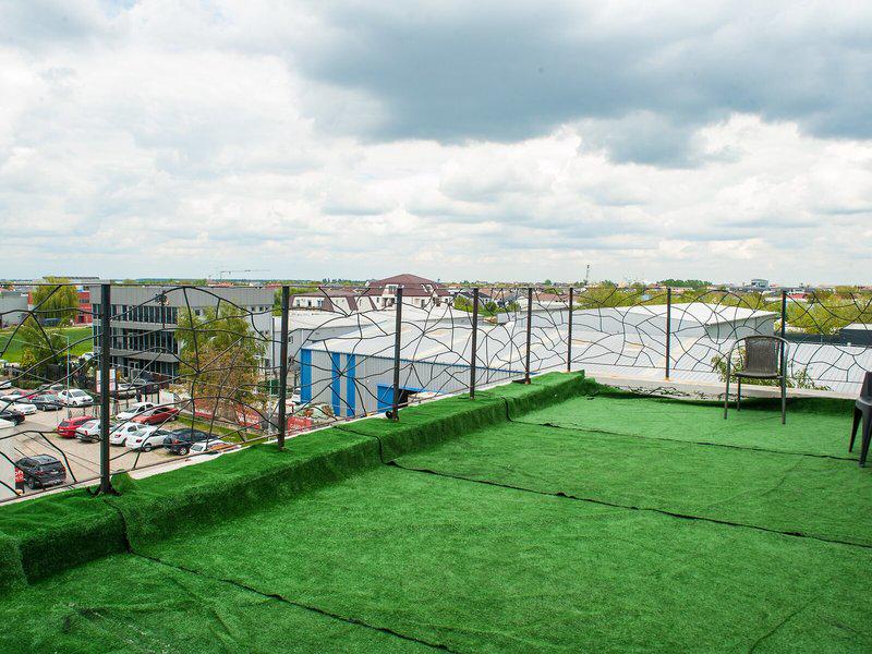 DB3BB964CAF49115DE3164C1C12D2415