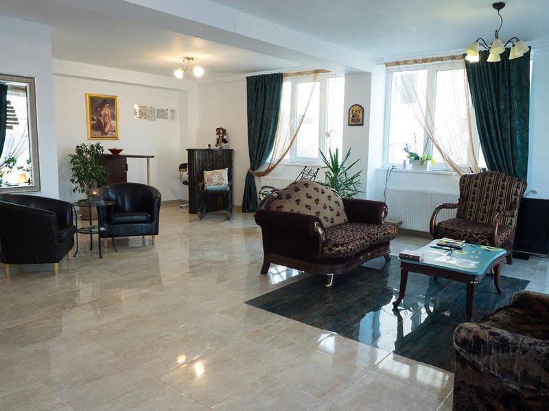 F484036E2160779259C886EC3FA8F267