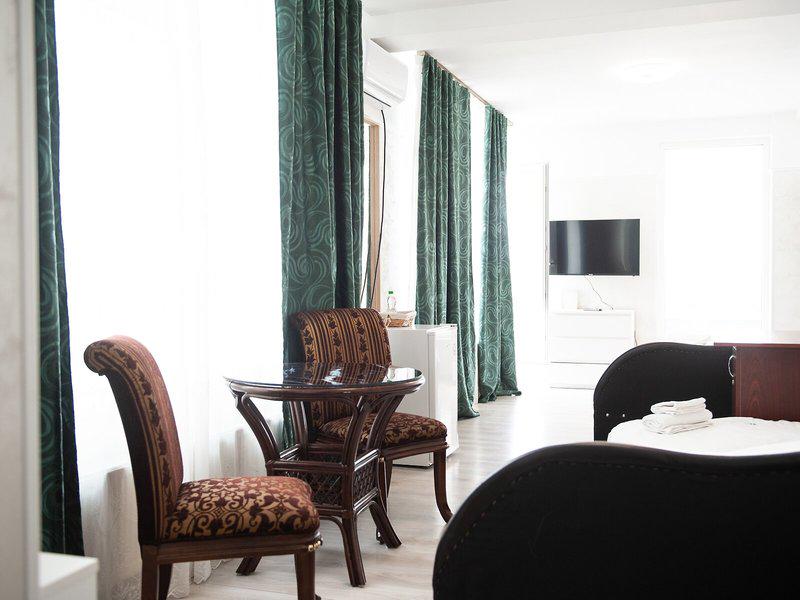 2889E0BD7CBF21CA633E352495BCAE4A