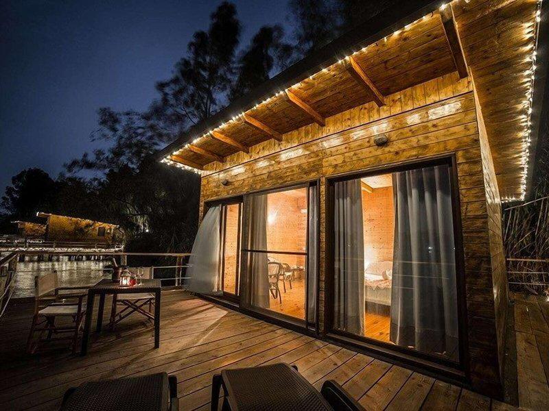 6F6B6202CFC51E433B105AF896642B2C