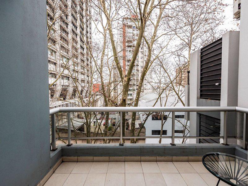 5428A272BD71422301C15DD721CC0E3F