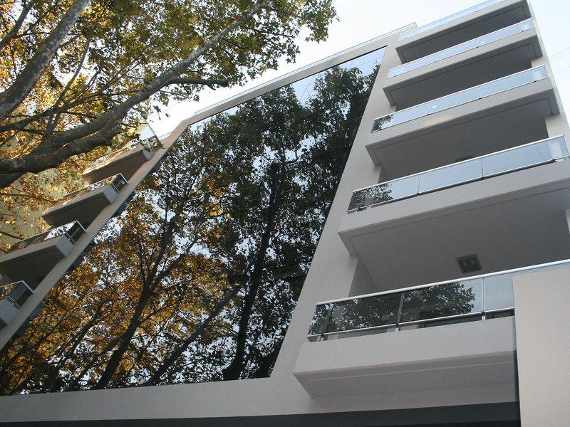 DE4259130051D7FCA7FE78DC35D20592