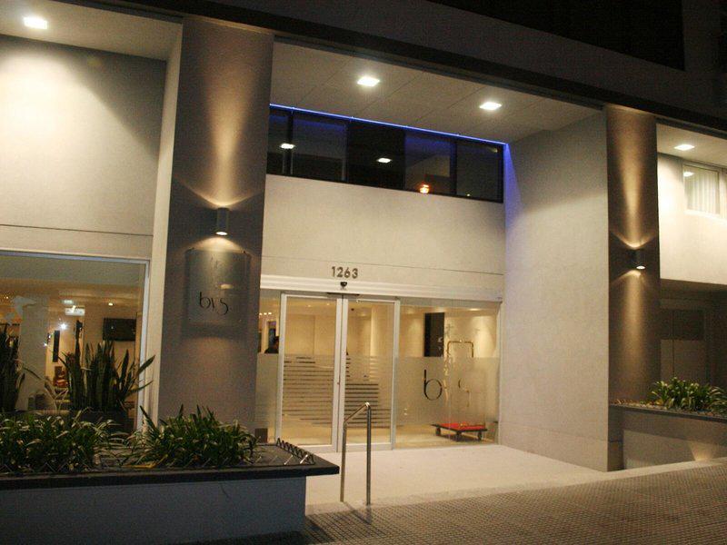 DCDB6392D2B4BD1673FC22AD542B1199