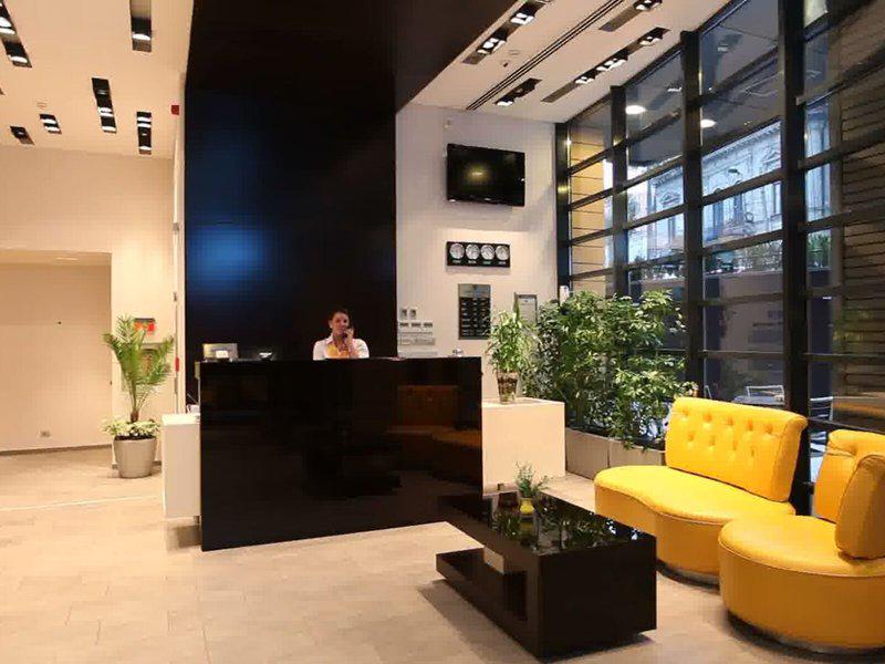 E482EEAF35C1D56B574D6E882AD2E8C0