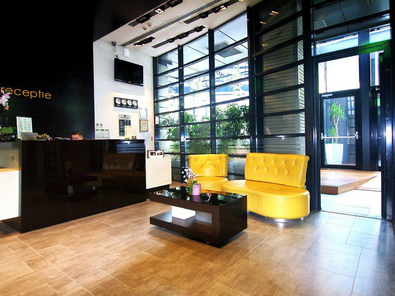 C665FC915FF44EDD97CB763862B98019