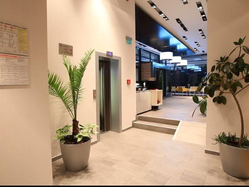 F6E4143825F6B476944FBE03B8DDF0BD