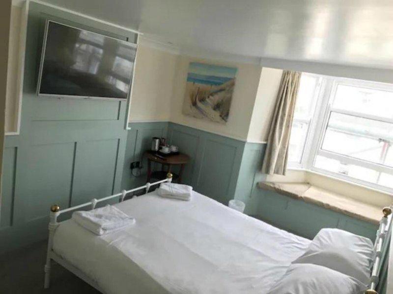 4496315B792D416B468B3D2E0F87CC49