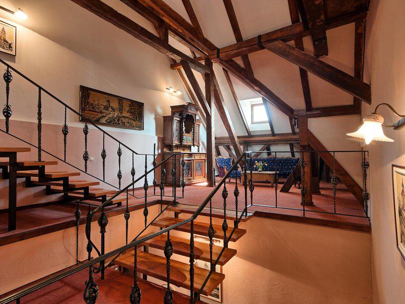 712123386BDCB16ECEA3402A550ECD9C