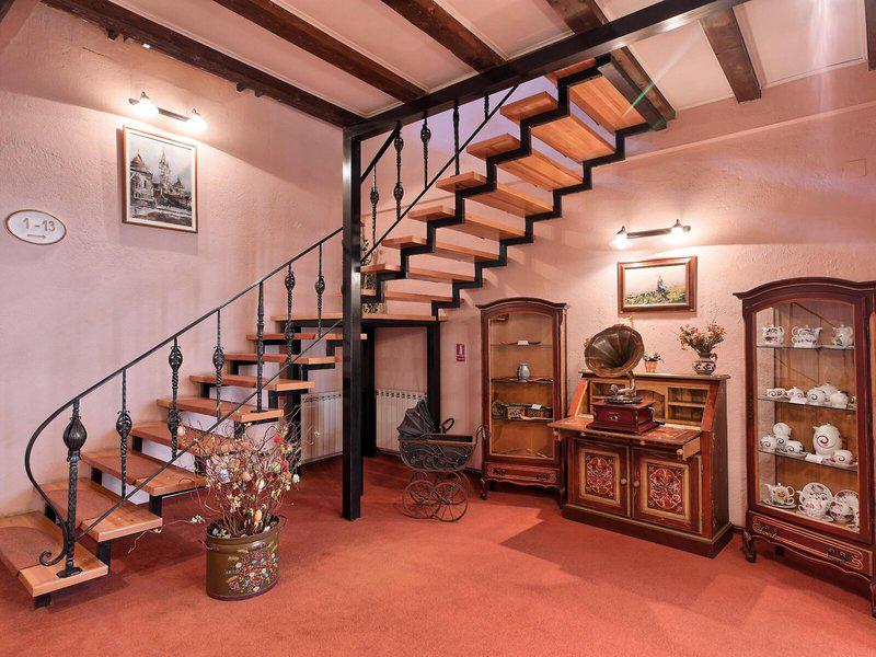 7D6659BF58A36DDBA114F0828A83C4BD