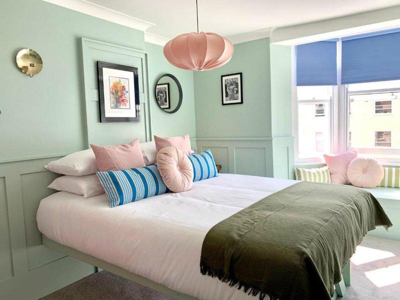 264DF5448B3AE4A2172A115D90D24304