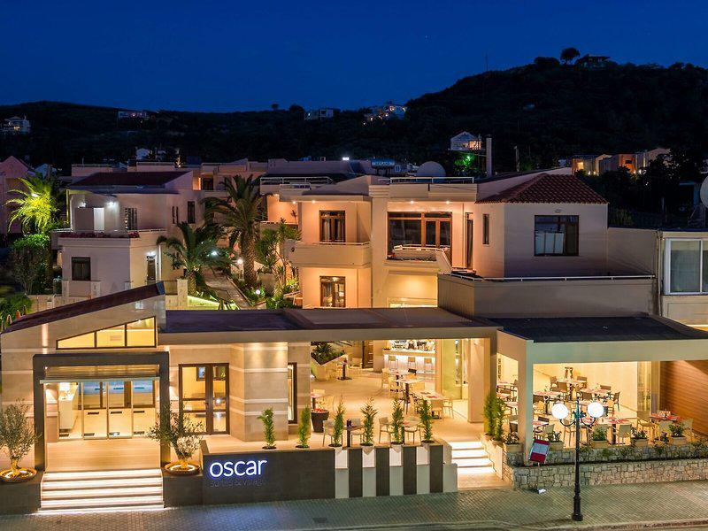 92B270A3EF00A1B68D282C592252DDAD