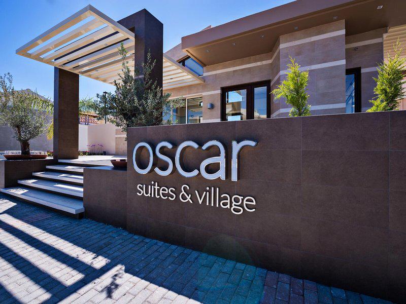 F84C370AC3174E0F959F07940B7C5A13