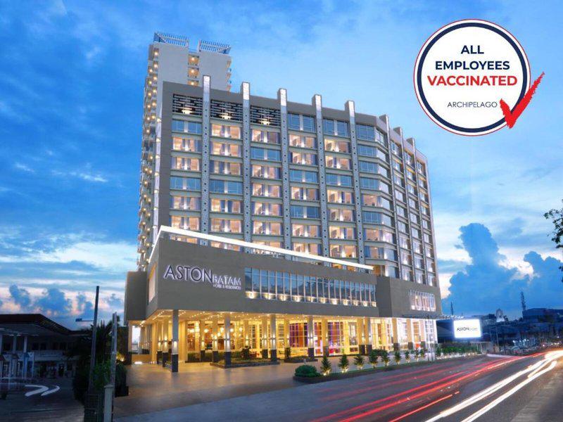 635632181503207DD4BB3D67B3DEF38B